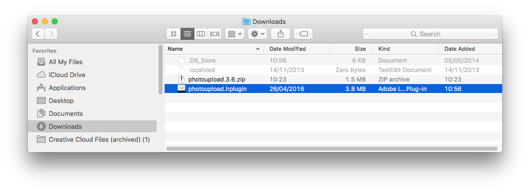 Masterguard ups software for mac